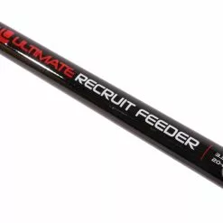 Ultimate Recruit Feeder 330 EVA 14 Ultimate Recruit Feeder 330 EVA -Feederhengels Winkel adec50b3bc247e75