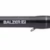 Balzer Black Jack Drop Shot 2,55m (4-22g)