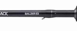 Balzer Black Jack Drop Shot 2,55m (4-22g)