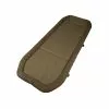 Cygnet Sniper Bed -Feederhengels Winkel ae9197b93d549ec7