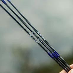 Ultimate Specialist Feeder 360 3,60m 20-80gr 22 Ultimate Specialist Feeder 360 3,60m 20-80gr -Feederhengels Winkel aea7591cf1d457a2