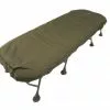 Trakker RLX 8 Leg Bed System -Feederhengels Winkel af907983a8abfa67