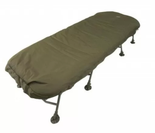 Trakker RLX 8 Leg Bed System -Feederhengels Winkel af907983a8abfa67