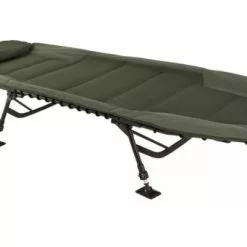 JRC Defender Levelbed 9 JRC Defender Levelbed -Feederhengels Winkel afcd08b9a973a144