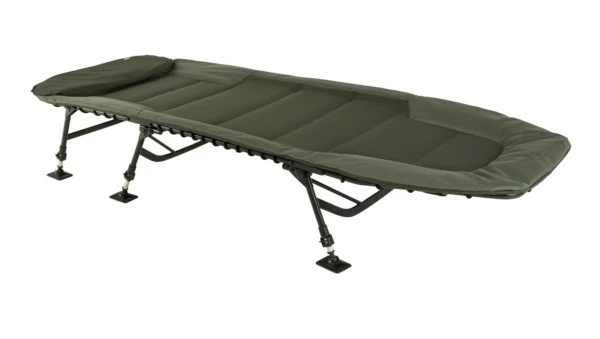JRC Defender Levelbed 6 JRC Defender Levelbed - Afbeelding 4