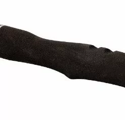 Browning Argon 2.0 Feeder MH 360cm 30-90g -Feederhengels Winkel b1466e0af6361dd5