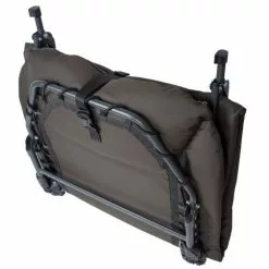 Mikado Enclave Bedchair 6 Legs 10 Mikado Enclave Bedchair 6 Legs -Feederhengels Winkel b1b458862e6148f3