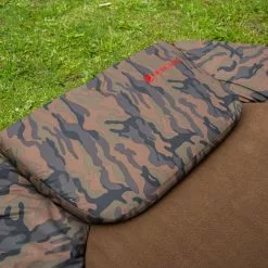 Ultimate Bedchair Deluxe Camo -Feederhengels Winkel b1f31965f5b34466