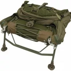 Trakker Levelite Oval Bed System V2 -Feederhengels Winkel b1f3b9d0e60645db