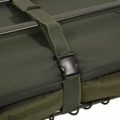 Ultimate Bedchair Deluxe -Feederhengels Winkel b26dc5af7dae952b