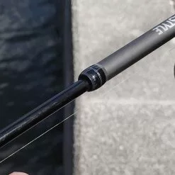 (FOTO)Spro Freestyle Xtender Dropshot Hengel (3-21g) 1,80m 10 (FOTO)Spro Freestyle Xtender Dropshot Hengel (3-21g) 1,80m -Feederhengels Winkel b36145eaccb0e785