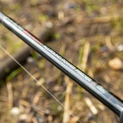 Ultimate Allround Power Feeder