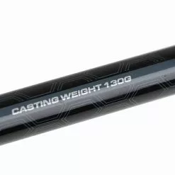 Matrix Ethos XR-D Feeder 4,0m/130gr -Feederhengels Winkel b3aca4e052c392e4