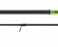Daiwa Prorex X DS Spin Dropshot Hengel 2.40m (5-21g)