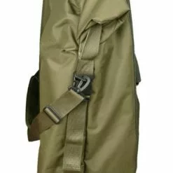 Trakker NXG Roll-Up Bed Bag