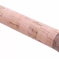 Ultimate Fury Feeder 330cm 15-60gr -Feederhengels Winkel b41d39ddfffe3124