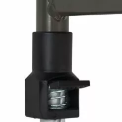 Fox R2 Camo Bedchair Standard -Feederhengels Winkel b48fa773a2b21af1