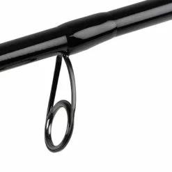 Matrix Ethos XRC Bomb 3,00m (40g) -Feederhengels Winkel b4d2bf5cd112dba0