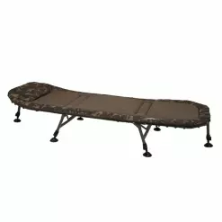 Fox Duralite Bed -Feederhengels Winkel b4df004f16b4c67c