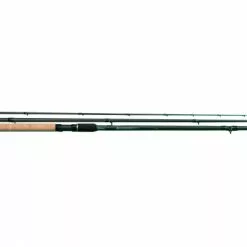 Sensas Green Arrow 3,30m (40-80g) -Feederhengels Winkel b4fd271749d5a4fb