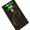 Korda Klor Haken Size 8 -Feederhengels Winkel b566a960314a5d27