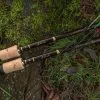 Korum Allrounder Quiver Rod 3,05m / 15-50g / 4-10lb -Feederhengels Winkel b5b150c6e4d146bf