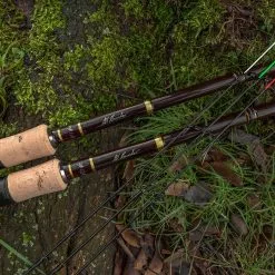 Korum Allrounder Quiver Rod 3,05m / 15-50g / 4-10lb