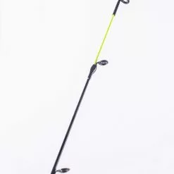 Sonik Sksc Commercial Feeder 9' 9 Sonik Sksc Commercial Feeder 9' -Feederhengels Winkel b65099a9efe688ac