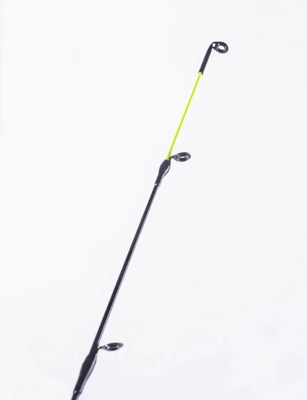 Sonik Sksc Commercial Feeder 9' 5 Sonik Sksc Commercial Feeder 9' - Afbeelding 3