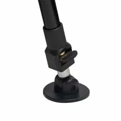 Ultimate Adapt Flatbed Stretcher -Feederhengels Winkel b7558e17b614cd52