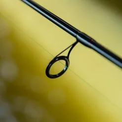 Ultimate Classic Dropshot 1.90m 5-15g 19 Ultimate Classic Dropshot 1.90m 5-15g -Feederhengels Winkel b837a9b781614b9b scaled