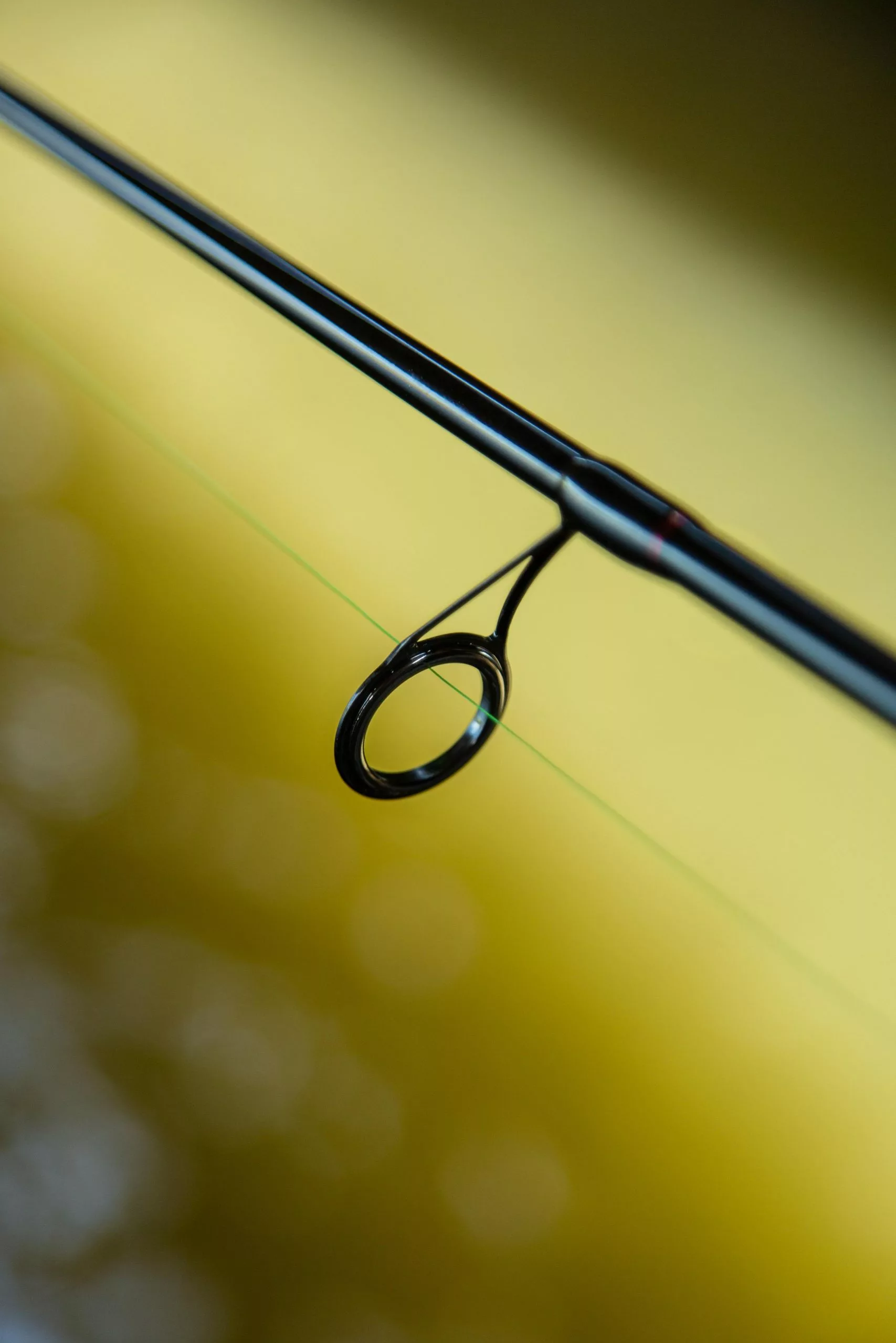 Ultimate Classic Dropshot 1.90m 5-15g 6 Ultimate Classic Dropshot 1.90m 5-15g - Afbeelding 4