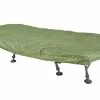 Carp Zoom Bedchair Rain Cover 2 Carp Zoom Bedchair Rain Cover -Feederhengels Winkel b86a5abbb883e2bb