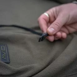 Avid Carp Benchmark ThermaTech Heated Mattress Standard -Feederhengels Winkel b89d3605e262eeef