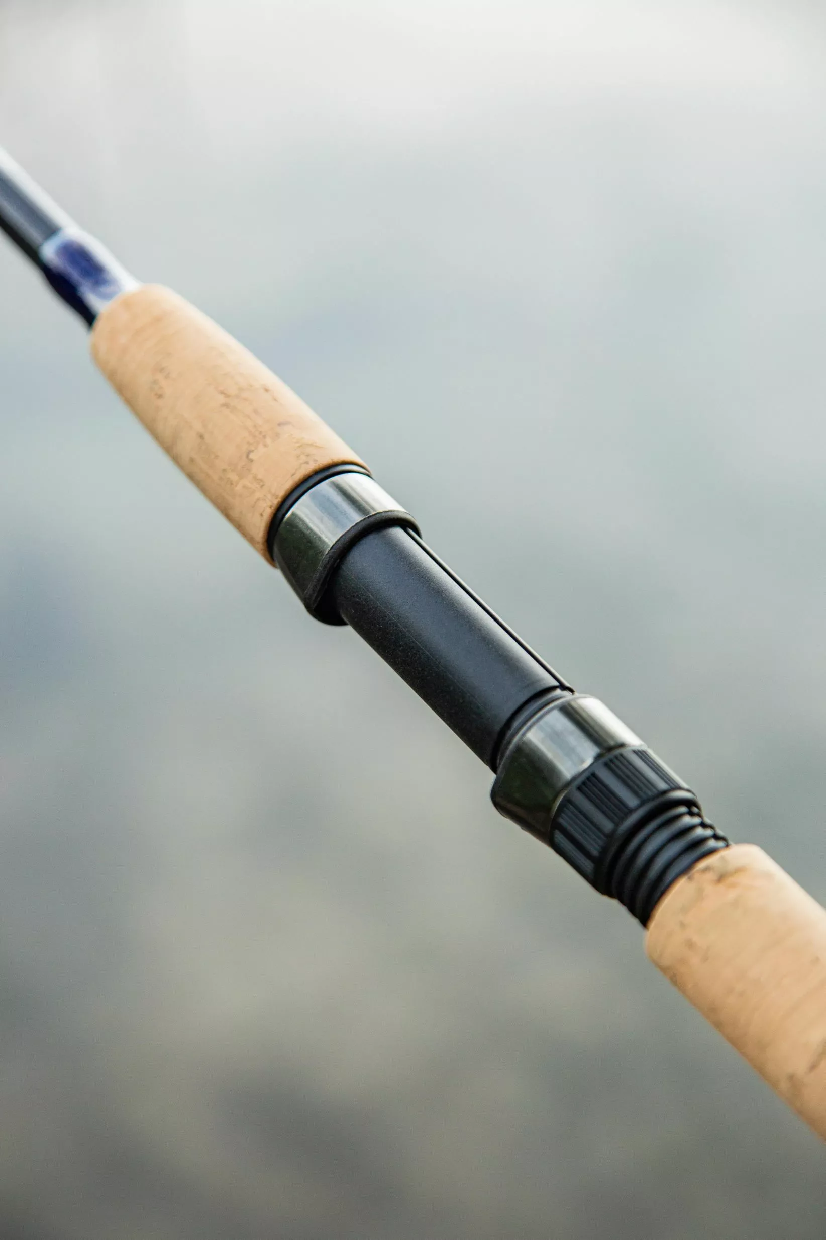 Ultimate Specialist Feeder 360 3,60m 20-80gr 11 Ultimate Specialist Feeder 360 3,60m 20-80gr - Afbeelding 9