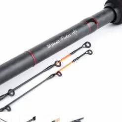 Shimano Aero X1 Distance Feeder 3,96m -Feederhengels Winkel b96ac60d64c172a3