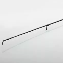 DAM Base-X Match -Feederhengels Winkel b9b7d09094edfecc