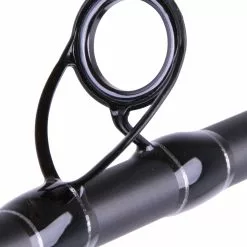 Sensas Black Arrow Feeder 200 10ft M - 2pcs 13 Sensas Black Arrow Feeder 200 10ft M - 2pcs -Feederhengels Winkel b9d4625fdd49a27b