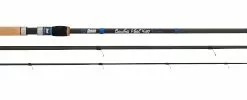Sensas Coimbra Float 4,20m (0-25g)