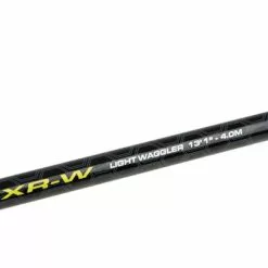 Matrix Ethos XRW Waggler 3,90m (30g) -Feederhengels Winkel baf5c3c1a86f5429
