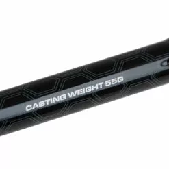 Matrix Ethos XR-F Feeder 3,60m (55g) -Feederhengels Winkel bb0621e9b09e7820