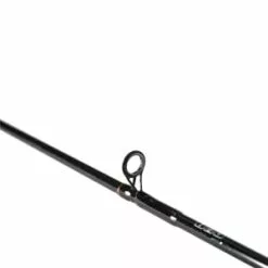 Guru A-Class Pellet Waggler Feederhengel 13ft -Feederhengels Winkel bb17b9d630ddff25