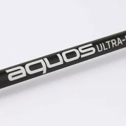 Matrix Aquos Ultra-C 10ft 3.0m Feeder -Feederhengels Winkel bb320c75b8d72c58