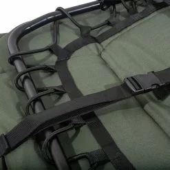 Ultimate Adapt Flatbed Stretcher -Feederhengels Winkel bb446082795fb340