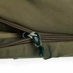 Shimano Tactical Stretcher System Wide -Feederhengels Winkel bc1396e9debb1040