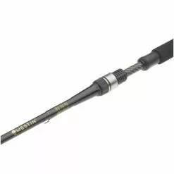 Westin W3 Dropshot 6'7"/198cm ML 4-21g 2sec -Feederhengels Winkel bc199a0f8b74663d