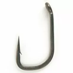 Fox Edges Wide Gape Straight Hooks Size 6 Barbless -Feederhengels Winkel bc2a2259624b8ce0