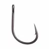 Mustad XV2 Weed Hook Micro Barbed Size6 (5pcs) -Feederhengels Winkel bca6bb3daf92a3c7