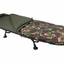 Aqua DPM Atom Bed System -Feederhengels Winkel bce10a413b70851b