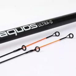 Matrix Aquos Ultra-D Feederhengel 3.6m -Feederhengels Winkel bd01c6eda0e4ac4e